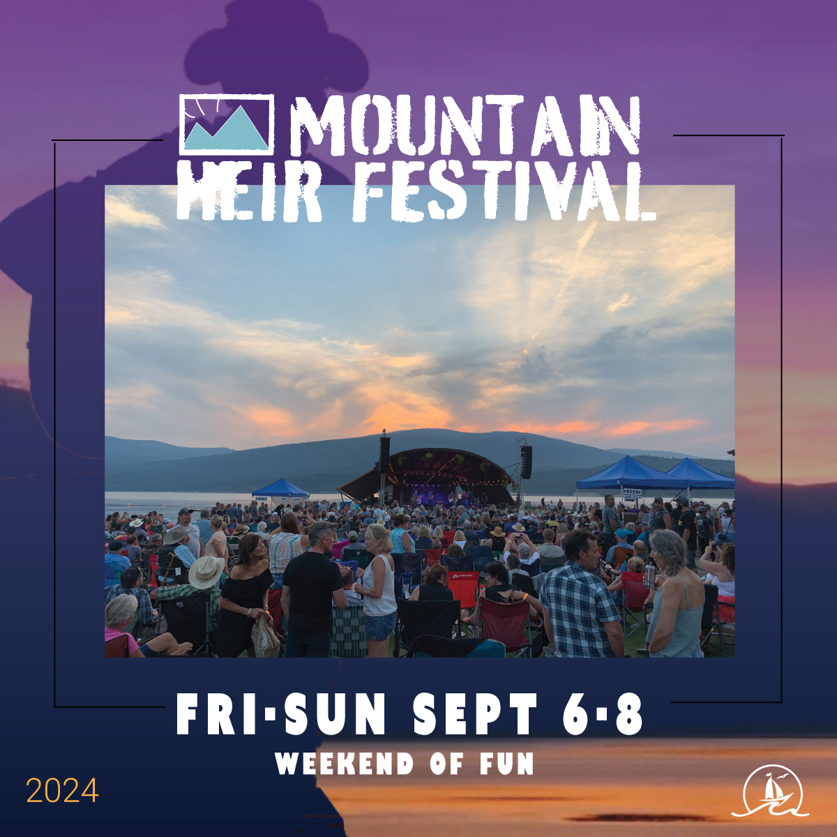 Mountain Her Festival